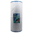 Alapure Spa Waterfilter geschikt voor Filbur FC-2800 Alapure Spa Waterfilter geschikt voor Filbur FC-2800