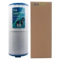 Alapure Spa Waterfilter geschikt voor Pleatco PPM50-SC