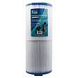 Alapure Spa Waterfilter geschikt voor Pleatco PPM50-SC Alapure Spa Waterfilter geschikt voor Pleatco PPM50-SC