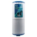 Alapure Spa Waterfilter geschikt voor Pleatco PPM50-SC