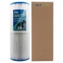Alapure Spa Waterfilter geschikt voor Pleatco PRB25-IN