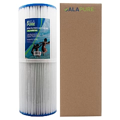 Alapure Spa Waterfilter SC704 / 42513 / C-4326