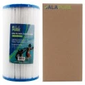 Alapure Spa Waterfilter SC705 / 40353 / C-4335