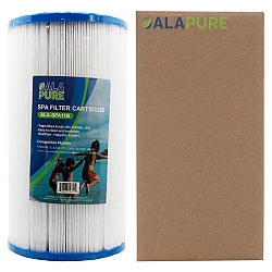 Alapure Spa Waterfilter geschikt voor Filbur FC-2385