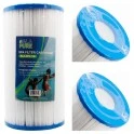 Alapure Spa Waterfilter SC705 / 40353 / C-4335