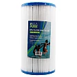Alapure Spa Waterfilter geschikt voor Magnum RD35 Alapure Spa Waterfilter geschikt voor Magnum RD35
