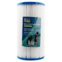 Alapure Spa Waterfilter SC705 / 40353 / C-4335