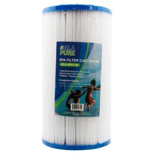 Alapure Spa Waterfilter SC705 / 40353 / C-4335