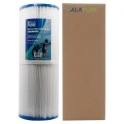 Alapure Spa Waterfilter SC740 / 60481 / 7CH-50