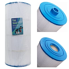 Alapure Spa Waterfilter SC708 / 81252 / C-8326