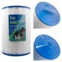 Alapure Spa Waterfilter SC709 / 60471 / 6CH-47 / PTL47