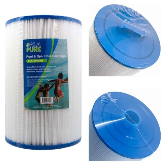Alapure Spa Waterfilter SC709 / 60471 / 6CH-47 / PTL47