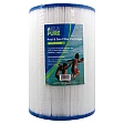 Alapure Spa Waterfilter geschikt voor Unicel 6CH-47 Alapure Spa Waterfilter geschikt voor Unicel 6CH-47