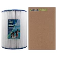 Alapure Spa Waterfilter SC710 / 70402 / 7CH-40 Alapure Spa Waterfilter SC710 / 70402 / 7CH-40