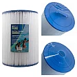 Alapure Spa Waterfilter SC710 / 70402 / 7CH-40 Alapure Spa Waterfilter SC710 / 70402 / 7CH-40