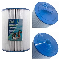 Alapure Spa Waterfilter geschikt voor Filbur FC-0435