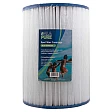 Alapure Spa Waterfilter SC710 / 70402 / 7CH-40 Alapure Spa Waterfilter SC710 / 70402 / 7CH-40