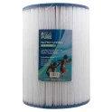 Alapure Spa Waterfilter SC710 / 70402 / 7CH-40