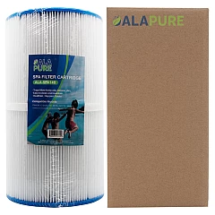 Alapure Spa Waterfilter geschikt voor Filbur FC-3915
