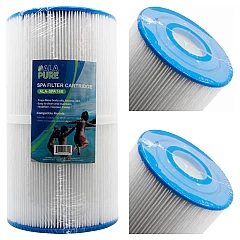 Alapure Spa Waterfilter geschikt voor Filbur FC-3915