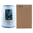 Alapure Spa Waterfilter SC713 / 80651 / C-8465 Alapure Spa Waterfilter SC713 / 80651 / C-8465