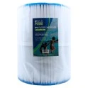 Alapure Spa Waterfilter SC713 / 80651 / C-8465