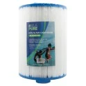Alapure Spa Waterfilter geschikt voor Filbur FC-0359