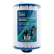 Alapure Spa Waterfilter SC715 / 40201 / 4CH-20 Alapure Spa Waterfilter SC715 / 40201 / 4CH-20