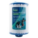Alapure Spa Waterfilter SC715 / 40201 / 4CH-20