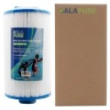 Alapure Spa Waterfilter SC716 / 40191 / 4CH-21