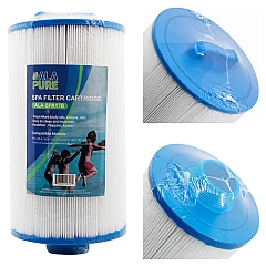 Alapure Spa Waterfilter SC716 / 40191 / 4CH-21
