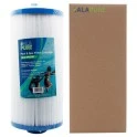 Alapure Spa Waterfilter SC717 / 40260 / 4CH-24