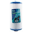 Alapure Spa Waterfilter geschikt voor Magnum CH25 Alapure Spa Waterfilter geschikt voor Magnum CH25