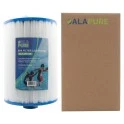 Alapure Spa Waterfilter SC718 / 50353 / 5CH-35
