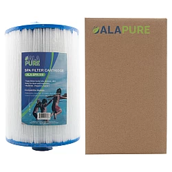 Alapure Spa Waterfilter geschikt voor Filbur FC-0300
