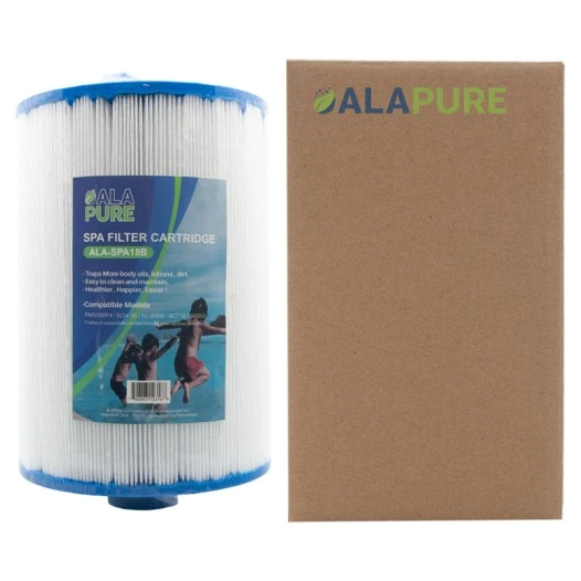 Alapure Spa Waterfilter SC718 / 50353 / 5CH-35