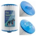 Alapure Spa Waterfilter SC718 / 50353 / 5CH-35