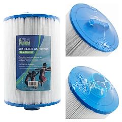 Alapure Spa Waterfilter SC718 / 50353 / 5CH-35