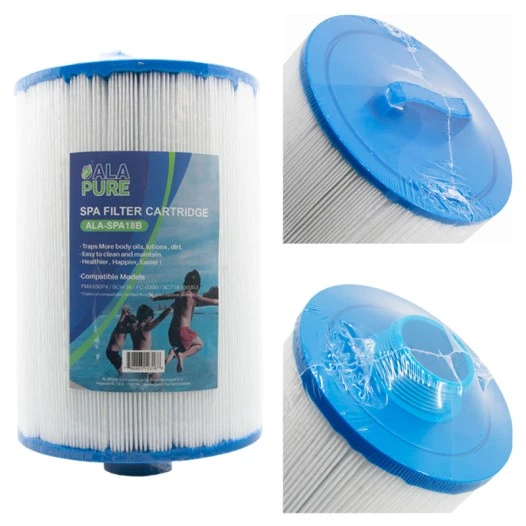 Alapure Spa Waterfilter SC718 / 50353 / 5CH-35