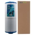Alapure Spa Waterfilter geschikt voor Magnum MA50