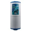 Alapure Spa Waterfilter geschikt voor Magnum MA50