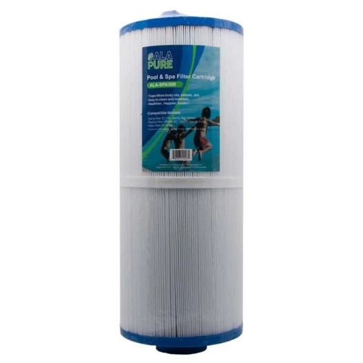 Alapure Spa Waterfilter geschikt voor Magnum MA50