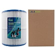 Alapure Spa Waterfilter geschikt voor Filbur FC-0311 Alapure Spa Waterfilter geschikt voor Filbur FC-0311