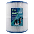 Alapure Spa Waterfilter geschikt voor Filbur FC-0311 Alapure Spa Waterfilter geschikt voor Filbur FC-0311