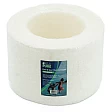 Alapure Spa Waterfilter geschikt voor Sundance 6540-502 Alapure Spa Waterfilter geschikt voor Sundance 6540-502