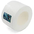 Alapure Spa Waterfilter geschikt voor Sundance 6540-502 Alapure Spa Waterfilter geschikt voor Sundance 6540-502