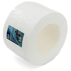Alapure Spa Waterfilter geschikt voor Sundance 6540-502