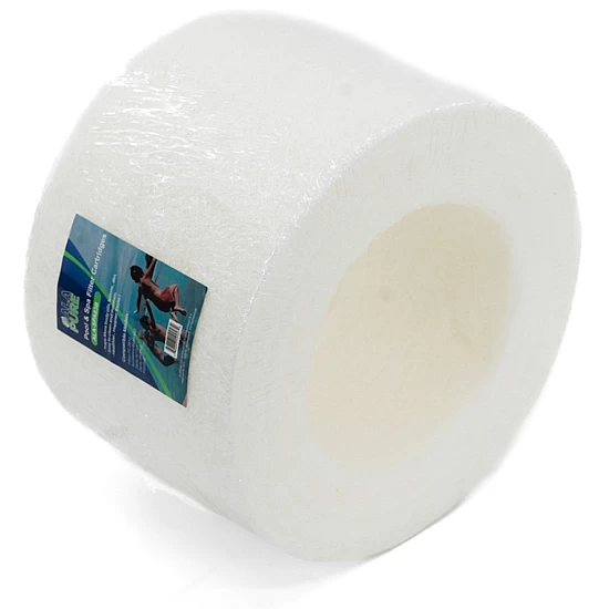 Alapure Spa Waterfilter geschikt voor Sundance 6540-502 Alapure Spa Waterfilter geschikt voor Sundance 6540-502