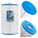 Alapure Spa Waterfilter geschikt voor Pleatco PSD85-2002