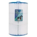 Alapure Spa Waterfilter geschikt voor Pleatco PSD85-2002